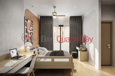 **Bán nhà hẻm 8m đường Âu Cơ, Lê Ngã - Tân Phú (3,7*11) hơn 4 tỷ? _0