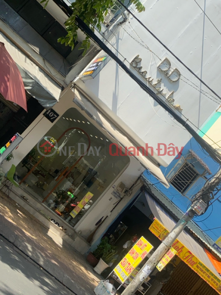 Beauty Lar Spa - 103 Cay Keo (Beauty Lar Spa - 103 Cây Keo),Tan Phu | (2)