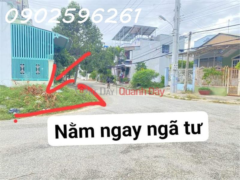 Property Search Vietnam | OneDay | Residential Sales Listings, OWNER FOR URGENT SALE OF LAND LOT IN Phan Rang-Thap Cham, Ninh Thuan.