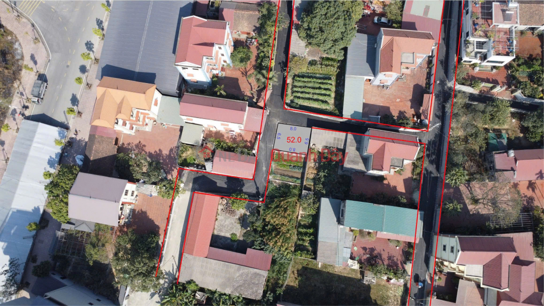 , Please Select | Residential | Sales Listings, đ 5.1 Billion