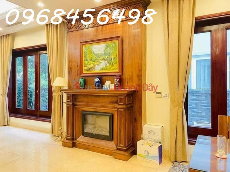 Property Search Vietnam | OneDay | Residential | Sales Listings, House for sale on Tay Ho Street, 6 Floors of Elevator, Business, Avoiding Cars, Near West Lake, 2 Open Sides