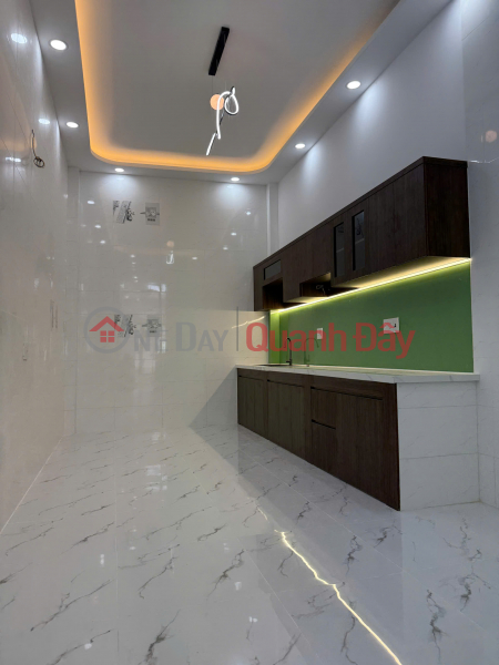  | Làm ơn chọn, Nhà ở Niêm yết bán đ 5,85 tỷ