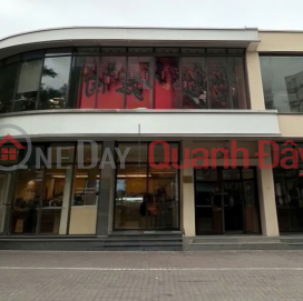 Nhà mình cho thuê nhà, Lê Văn Lương, Khuất Duy Tiến; 200m2* 2T -47 tr _0