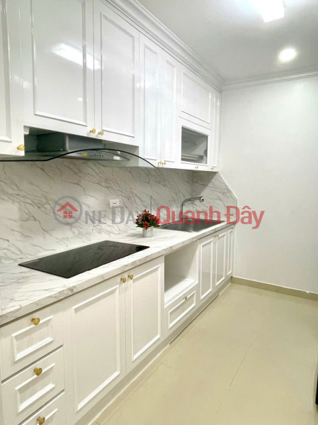 , Please Select Residential | Sales Listings, đ 8.3 Billion