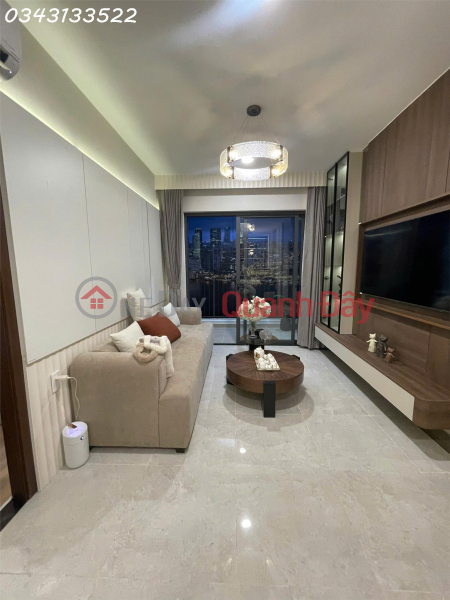 | Please Select, Residential Sales Listings | đ 2.5 Billion