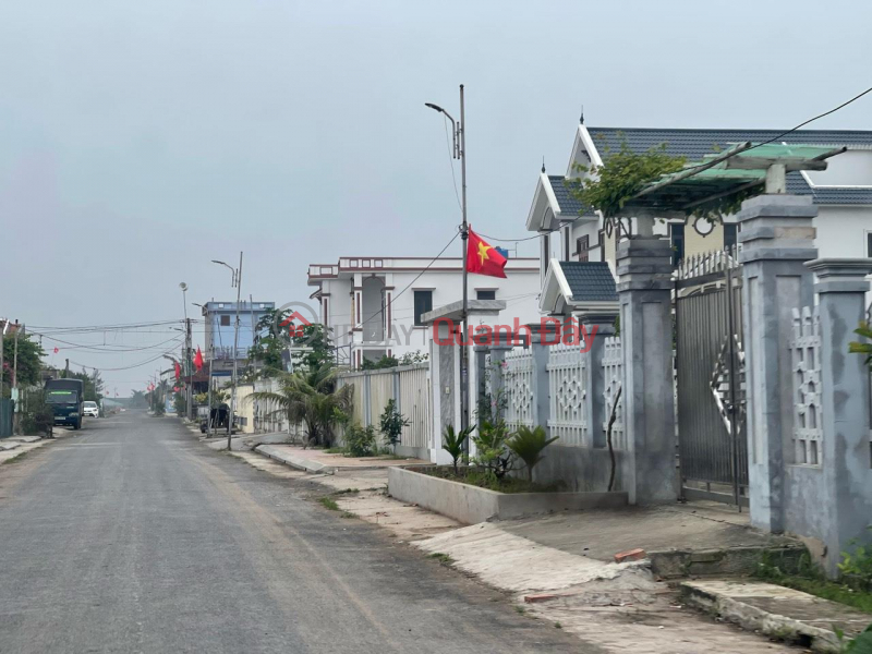  | Làm ơn chọn, Nhà ở | Niêm yết bán | đ 10 triệu