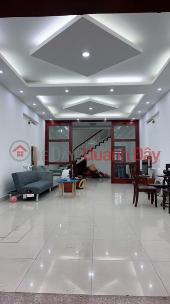 Property Search Vietnam | OneDay | Nhà ở Niêm yết bán | Bán nhà ngõ 604 Ngọc Thuỵ 60m x 4T oto đỗ cửa, vào nhà giá chỉ 5.x tỷ còn TL. LH: 0936123469