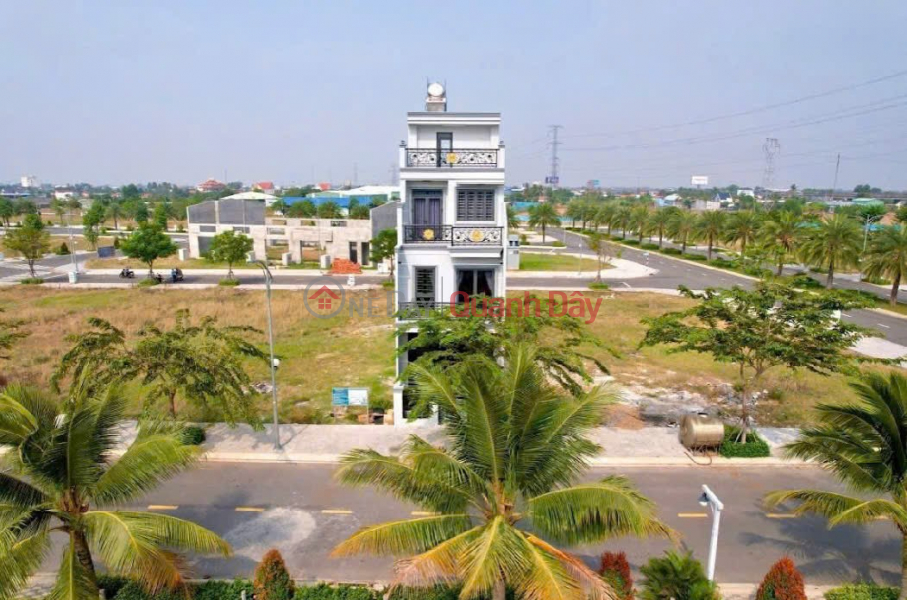 , Please Select, Residential | Sales Listings đ 2.3 Billion
