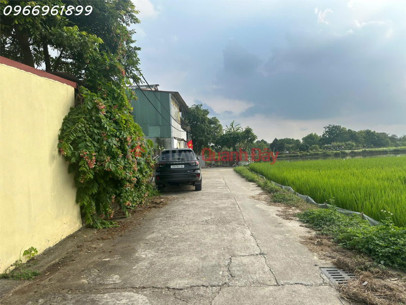Làm ơn chọn | Nhà ở, Niêm yết cho thuê, đ 10 triệu/ tháng