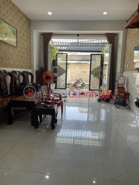 stuck in a bank need to sell house urgently in Linh Trung Thu Duc Sales Listings