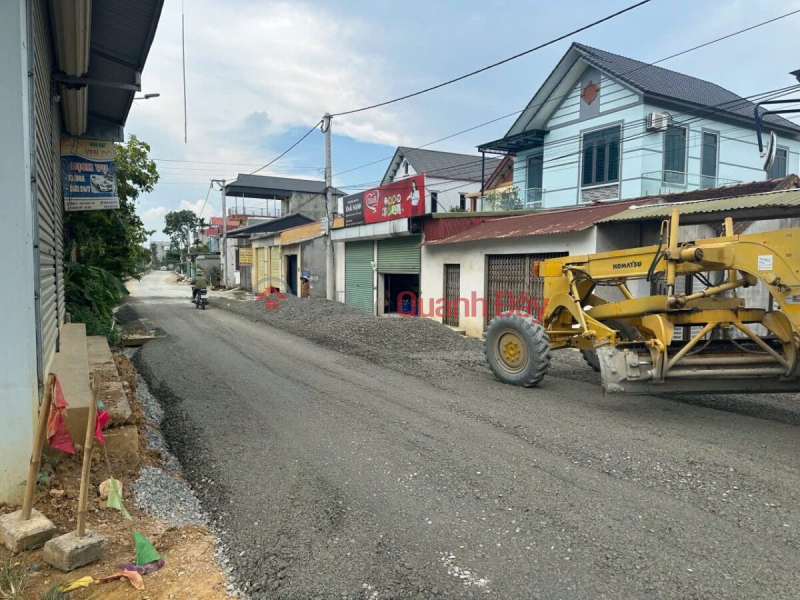 Property Search Vietnam | OneDay | Nhà ở | Niêm yết bán CHÍNH CHỦ CẦN BÁN LÔ ĐẤT J106 TẠI THỦY XUÂN TIÊN-CHƯƠNG MỸ-HÀ NỘI