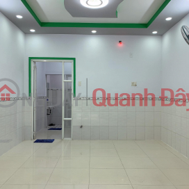 HẺM ÔTÔ - 2 TẦNG - 34M2 - 2 PHÒNG NGỦ - MÃ LÒ GIÁ 2.X TỶ _0