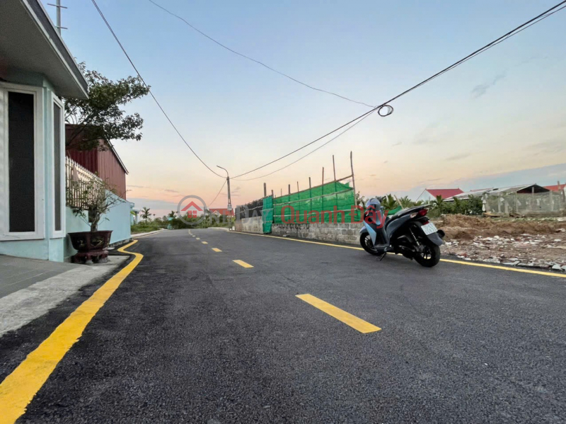 đ 1,68 tỷ, ĐẤT ĐƯỜNG NHỰA ĐOAN XÁ 3 KIẾN THUỴ – GIÁ F0 HIẾM 1.6X TỶ – BIÊN TĂNG TỐT ZALO 0567 222 555