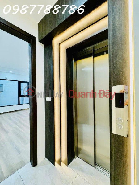  | Làm ơn chọn Nhà ở, Niêm yết bán | đ 32,8 tỷ