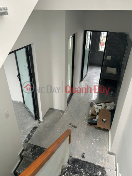 | Please Select Residential Sales Listings đ 3.4 Billion