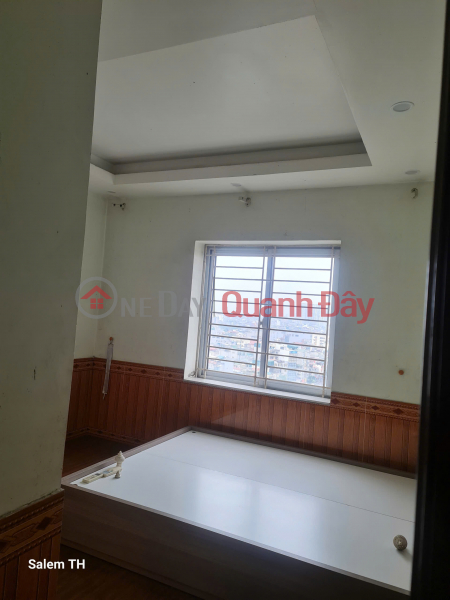  | Please Select, Residential | Rental Listings, đ 12 Million/ month