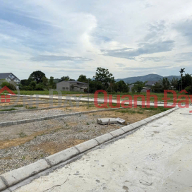 Launching 19 Thanh Minh Land Fund Lots, Only 200 million to own a lot of land with 5m-6m frontage, 150m2 _0