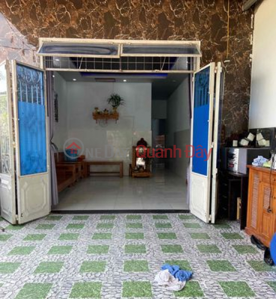 Property Search Vietnam | OneDay | Residential | Sales Listings, Urgent sale House Level 4 Nguyen Van Quy, 106m2, 4m x 26.5m, Price 6.1 Billion, square number like A4