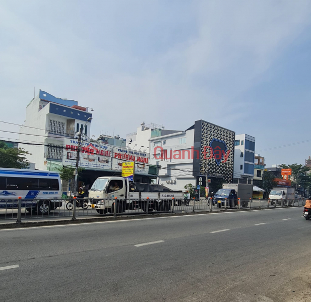 Property Search Vietnam | OneDay | Nhà ở Niêm yết bán | Bán nhà hẻm đường sổ 7 khu Tên Lửa