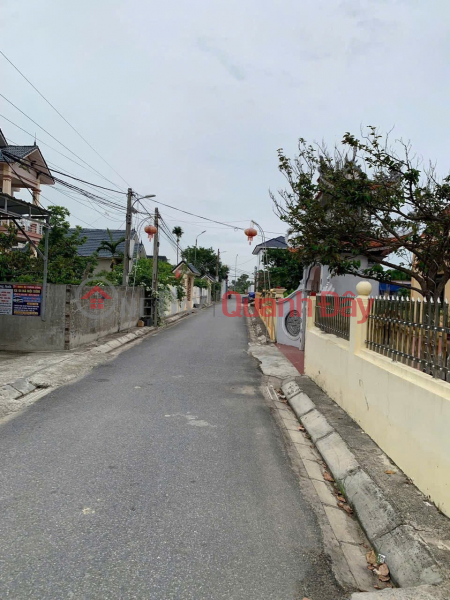 , Làm ơn chọn, Nhà ở, Niêm yết bán | đ 2,26 tỷ