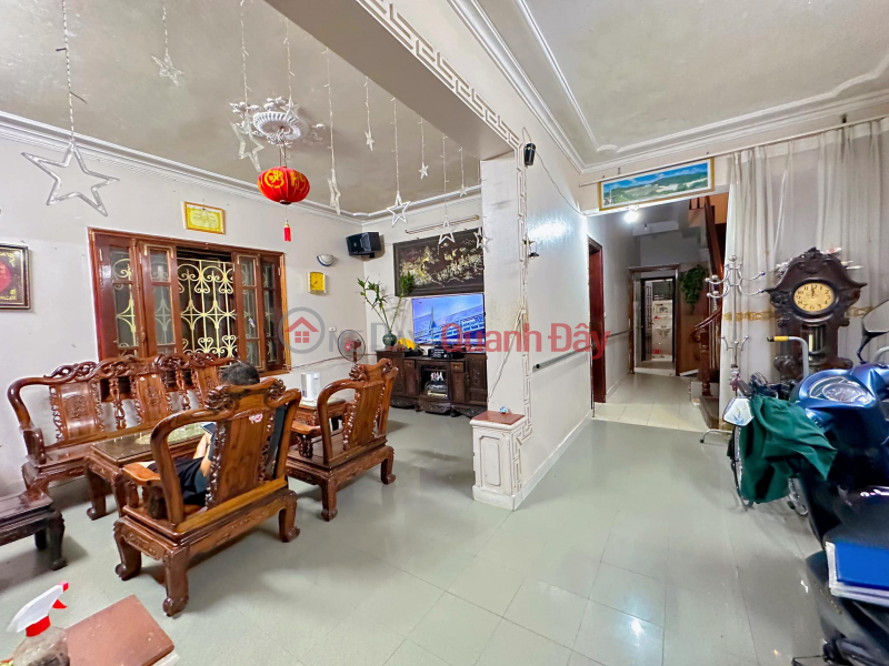 Property Search Vietnam | OneDay | Residential Sales Listings FOR SALE HOANG NGAN PAPER BRIDGE 215M, 4T, MT 8M, AVOID CAR, 2 BUSINESS FACES, 20TY, 0937651883.