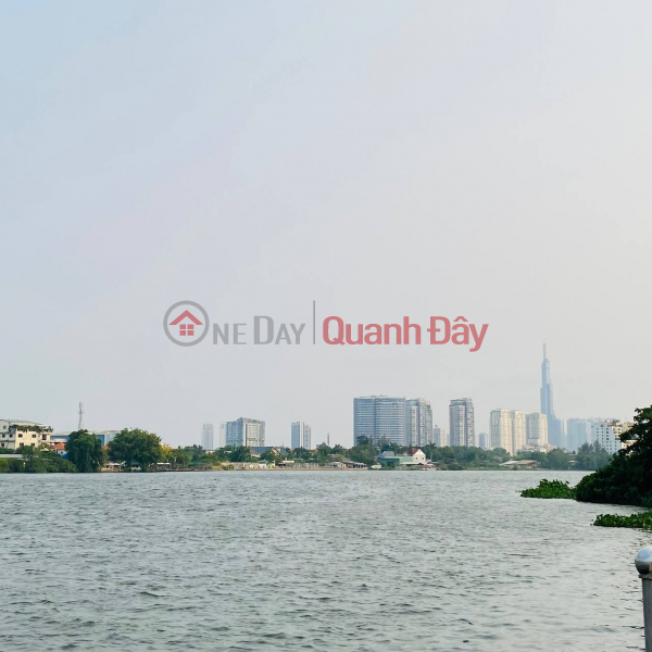 Property Search Vietnam | OneDay | Nhà ở | Niêm yết bán HXH 4 TẦNG 4PN GIÁ NHỈNH 5 TỶ, ngay Kha Vạn Cân Linh Đông