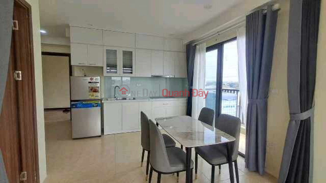 Property Search Vietnam | OneDay | Residential | Sales Listings CHO THUÊ & B.Á.N CĂN HỘ CHUNG CƯ LONG VĨ – ĐÌNH BẢNG_ TỪ SƠN _BẮC NINH
