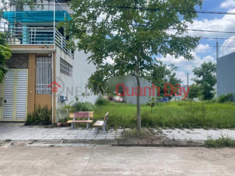 Lane 2 Le Quang Dao - Opposite Xuan Hoa New Urban Area - Overlooking the Reservoir Lake - Near IC2 Interchange _0