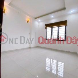 BEAUTIFUL HOUSE FOR SALE, CENTER OF VAN PHU - HA DONG. PRICE 7 BILLION XXX GOOD BUSINESS. _0
