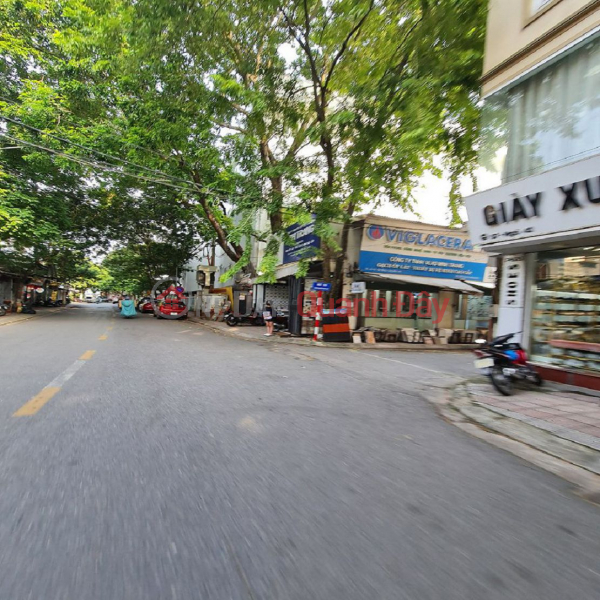 Bán Biệt Thự Đơn Lập Tặng 200m2 Đất Sổ Đỏ Tại Đa Tốn, Gia Lâm - GẤP LẮM RỒI! Lh 0989894845 Việt Nam | Bán đ 25,0 tỷ