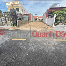 LAND ON XUAN LA STREET – THANH SON PRICE ONLY 1X MILLION\/M² – RARE BEAUTIFUL LOT ZALO 0567 222 555 _0