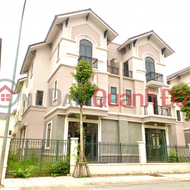 Selling Singapore villa 135m2 with bottom fishing price at Centa Vsip for only 42 million\/m _0