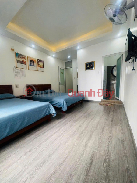 Property Search Vietnam | OneDay | Residential Rental Listings HOTEL FOR RENT ON LE QUY DON STREET, WARD 5, DA LAT, 13BRS, FULL FURNISHED