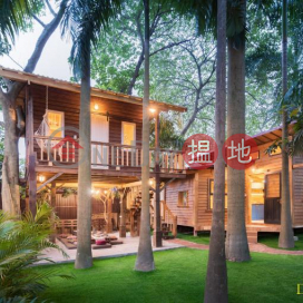 Trich Sai Serviced Apartment West Lake Hanoi|Căn hộ dịch vụ Trich Sai Hồ Tây Hà Nội