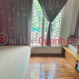 LOA LOA LOA - HÀNG HIẾM CÓ- NHANH TAY ĐẶT CỌC CÁC BẤC ƠI 
Nhà 4 Tầng Ở Mễ Trì Thượng – 102m2 – Giá 8.5 tỷ _0