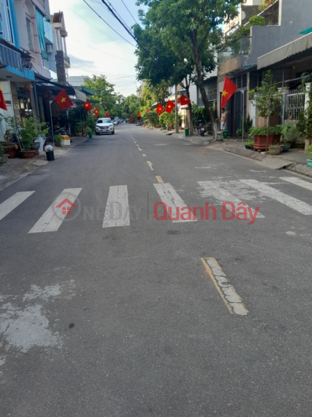 Làm ơn chọn Nhà ở Niêm yết bán đ 4,35 tỷ