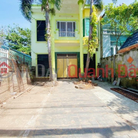 HOUSE FOR SALE OR LEASE FACTORY LE VAN NHUNG STREET, MY BINH Ward, LONGXUAN CITY _0