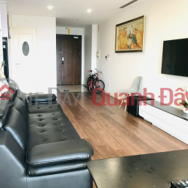 HOT! Căn 3PN 93m2 với 2 ban công siêu rộng đẹp tại Imperia Garden/ D - Giá chỉ 10 tỷ _0