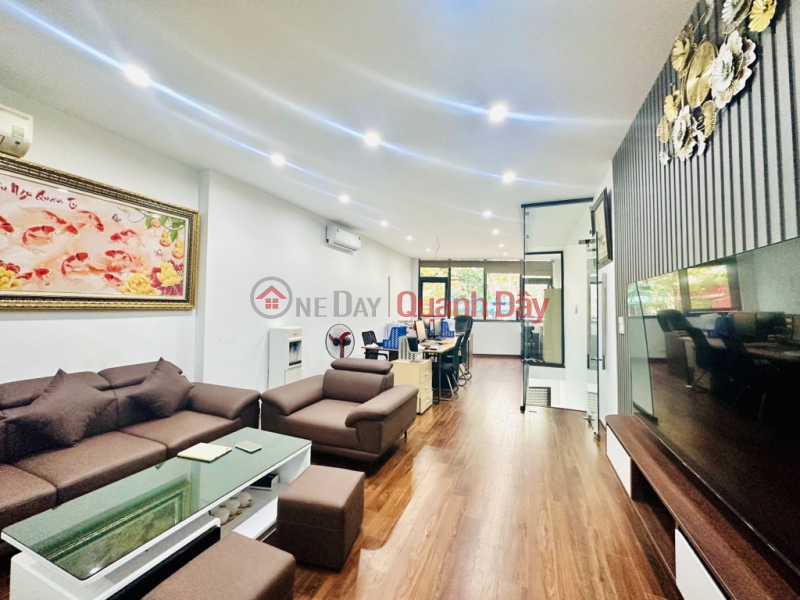 Property Search Vietnam | OneDay | Nhà ở, Niêm yết bán | Siếu phẩm NHÀ MẶT PHỐ ĐA SỸ, HÀ ĐÔNG DT: 65M x 3TẦNG. GIÁ 10.6tỷ. KINH DOANH ĐỈNH. nhà đẹp ở ngay. Sổ đỏ đẹp.