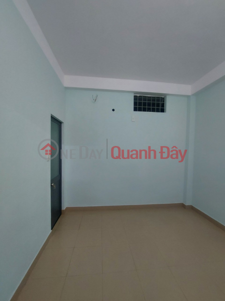 Property Search Vietnam | OneDay | Nhà ở | Niêm yết bán | NHÀ Ở NGAY, ĐẤT RỘNG 124m2 GIÁ RẺ - NHÀ 2 PHÒNG NGỦ KIÊN CỐ GÂN KCN HÒA CÂM GIÁ HƠN 2 TỶ