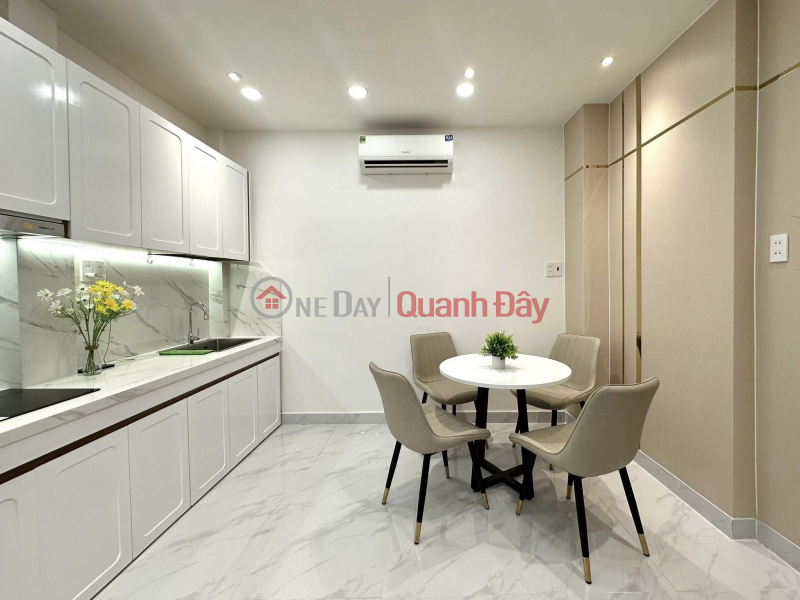 đ 38 tỷ | BÁN MẶT PHỐ HỒ TÙNG MẬU 66M2X9T,T/MÁY,VỈA HÈ 7M,SÁT PHẠM HÙNG,SẦM UẤT, 38 TỶ