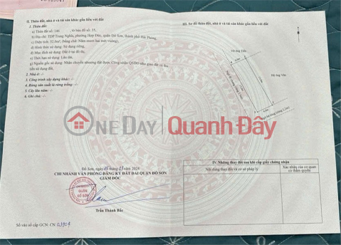 LÔ GÓC 2 MẶT TIỀN TRUNG NGHĨA – Ô TÔ TẬN ĐẤT – GIÁ CHỈ 8XX TRIỆU ZALO 0567 222 555 _0