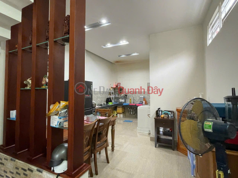 Property Search Vietnam | OneDay | Residential | Sales Listings House for sale in Residential Area, Hoa Binh Ward, near Bien Hoa market, bypass road for only 4ty390