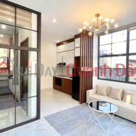 bán nhà Nguyễn Du Sân vườn – ánh sáng – yên tĩnh: combo tuyệt phẩm _0