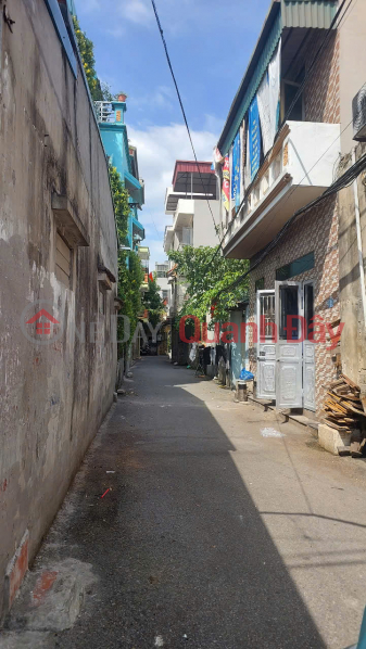 BÁN NHÀ 2 TẦNG – 82m2 4x tỷ NGÕ Ô TÔ ĐÁNH VÕNG – Nguyễn Văn Trỗi TRUNG TÂM PHỦ LÝ, HÀ NAM | Việt Nam | Bán | đ 4,3 tỷ