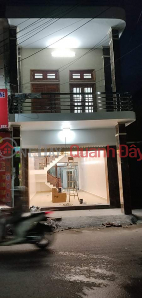 Property Search Vietnam | OneDay | Residential Sales Listings | BEAUTIFUL HOUSE - GOOD PRICE - GENUINE House For Sale Thanh Binh Ward, Hai Duong City