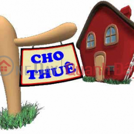 CHÍNH CHỦ BÁN HOẶC CHO THUÊ NHÀ NGUYÊN CĂN TRUNG TÂM PHỐ CẦU ĐẤT – 4 TẦNG 5 PHÒNG FULL ĐỒ. _0