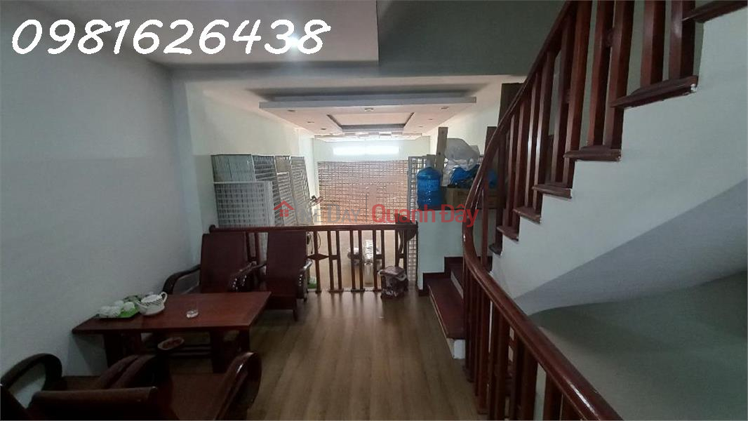 đ 11.8 Billion, QUANG TRUNG - LOT DIVISION - CAR ACCESS - COOL SIDEWALK - BUSINESS - GOLDEN SPECIFICATIONS 70M2