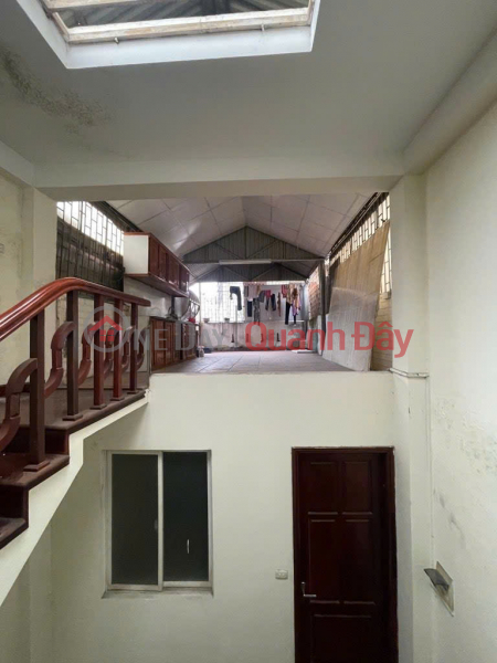  | Làm ơn chọn, Nhà ở, Niêm yết bán | đ 23 tỷ