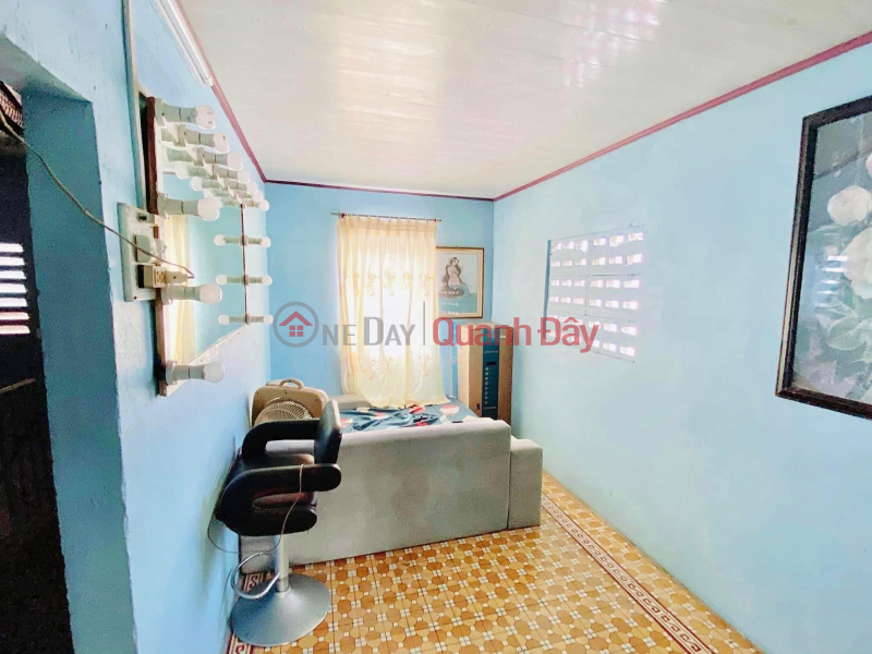 Property Search Vietnam | OneDay | Residential | Sales Listings | BEAUTIFUL HOUSE - GOOD PRICE - ORIGINAL SELLING The House In My Tho City - Tien Giang